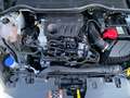 Ford Fiesta 1.0 EcoBoost Titanium X (EU6d) Blanc - thumbnail 21