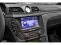 Maserati GranTurismo MC STRADALE - 502 EXEMPLAIRES Noir - thumbnail 12