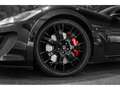Maserati GranTurismo MC STRADALE - 502 EXEMPLAIRES Noir - thumbnail 13