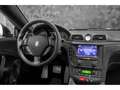 Maserati GranTurismo MC STRADALE - 502 EXEMPLAIRES Noir - thumbnail 8