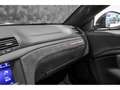 Maserati GranTurismo MC STRADALE - 502 EXEMPLAIRES Noir - thumbnail 16