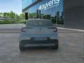 Renault Captur TCe Evolution 67kW Blanc - thumbnail 5