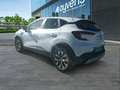 Renault Captur TCe Evolution 67kW Blanc - thumbnail 6