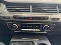 Audi Q7 3,0 TDI quattro Tiptronic *PANO*S-LINE*LUFT*BOSE Schwarz - thumbnail 20