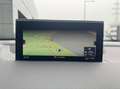 Audi Q7 3,0 TDI quattro Tiptronic *PANO*S-LINE*LUFT*BOSE Schwarz - thumbnail 19