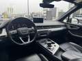 Audi Q7 3,0 TDI quattro Tiptronic *PANO*S-LINE*LUFT*BOSE Schwarz - thumbnail 12