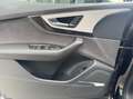 Audi Q7 3,0 TDI quattro Tiptronic *PANO*S-LINE*LUFT*BOSE Schwarz - thumbnail 13