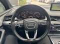 Audi Q7 3,0 TDI quattro Tiptronic *PANO*S-LINE*LUFT*BOSE Schwarz - thumbnail 17