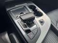 Audi Q7 3,0 TDI quattro Tiptronic *PANO*S-LINE*LUFT*BOSE Schwarz - thumbnail 21