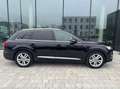 Audi Q7 3,0 TDI quattro Tiptronic *PANO*S-LINE*LUFT*BOSE Schwarz - thumbnail 2