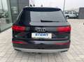 Audi Q7 3,0 TDI quattro Tiptronic *PANO*S-LINE*LUFT*BOSE Schwarz - thumbnail 3