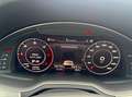 Audi Q7 3,0 TDI quattro Tiptronic *PANO*S-LINE*LUFT*BOSE Schwarz - thumbnail 18