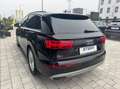 Audi Q7 3,0 TDI quattro Tiptronic *PANO*S-LINE*LUFT*BOSE Schwarz - thumbnail 4