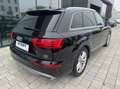 Audi Q7 3,0 TDI quattro Tiptronic *PANO*S-LINE*LUFT*BOSE Schwarz - thumbnail 9