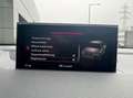 Audi Q7 3,0 TDI quattro Tiptronic *PANO*S-LINE*LUFT*BOSE Schwarz - thumbnail 22