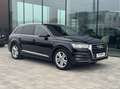 Audi Q7 3,0 TDI quattro Tiptronic *PANO*S-LINE*LUFT*BOSE Schwarz - thumbnail 1