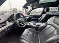 Audi Q7 3,0 TDI quattro Tiptronic *PANO*S-LINE*LUFT*BOSE Schwarz - thumbnail 14
