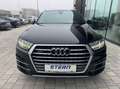 Audi Q7 3,0 TDI quattro Tiptronic *PANO*S-LINE*LUFT*BOSE Schwarz - thumbnail 6