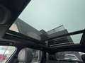 Audi Q7 3,0 TDI quattro Tiptronic *PANO*S-LINE*LUFT*BOSE Schwarz - thumbnail 26