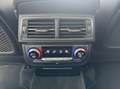 Audi Q7 3,0 TDI quattro Tiptronic *PANO*S-LINE*LUFT*BOSE Schwarz - thumbnail 10