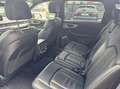 Audi Q7 3,0 TDI quattro Tiptronic *PANO*S-LINE*LUFT*BOSE Schwarz - thumbnail 16