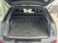 Audi Q7 3,0 TDI quattro Tiptronic *PANO*S-LINE*LUFT*BOSE Schwarz - thumbnail 7