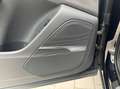 Audi Q7 3,0 TDI quattro Tiptronic *PANO*S-LINE*LUFT*BOSE Schwarz - thumbnail 24