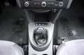 Volkswagen Caddy Kombi Highline EcoFuel AHK PDC SHZ! Schwarz - thumbnail 18