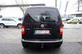 Volkswagen Caddy Kombi Highline EcoFuel AHK PDC SHZ! Schwarz - thumbnail 7