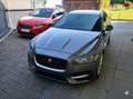 Jaguar XF Sportbrake 25d AWD R-Sport  AHK Kombi - thumbnail 1