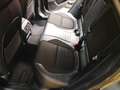 Jaguar XF Sportbrake 25d AWD R-Sport  AHK Kombi - thumbnail 6