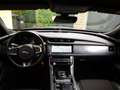 Jaguar XF Sportbrake 25d AWD R-Sport  AHK Kombi - thumbnail 4