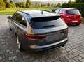 Jaguar XF Sportbrake 25d AWD R-Sport  AHK Kombi - thumbnail 2