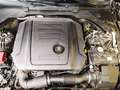 Jaguar XF Sportbrake 25d AWD R-Sport  AHK Kombi - thumbnail 8