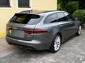 Jaguar XF Sportbrake 25d AWD R-Sport  AHK Kombi - thumbnail 3