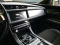 Jaguar XF Sportbrake 25d AWD R-Sport  AHK Kombi - thumbnail 5