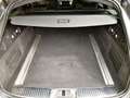 Jaguar XF Sportbrake 25d AWD R-Sport  AHK Kombi - thumbnail 7
