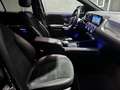 Mercedes-Benz GLA 180 7G-DCT Schwarz - thumbnail 22