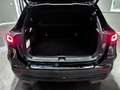 Mercedes-Benz GLA 180 7G-DCT Schwarz - thumbnail 32