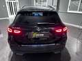 Mercedes-Benz GLA 180 7G-DCT Schwarz - thumbnail 4