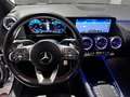 Mercedes-Benz GLA 180 7G-DCT Schwarz - thumbnail 30
