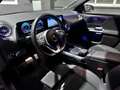 Mercedes-Benz GLA 180 7G-DCT Schwarz - thumbnail 14