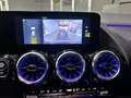 Mercedes-Benz GLA 180 7G-DCT Negro - thumbnail 29