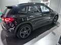 Mercedes-Benz GLA 180 7G-DCT Negro - thumbnail 7