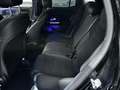 Mercedes-Benz GLA 180 7G-DCT Schwarz - thumbnail 10