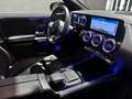 Mercedes-Benz GLA 180 7G-DCT Schwarz - thumbnail 19