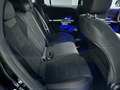 Mercedes-Benz GLA 180 7G-DCT Schwarz - thumbnail 24