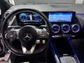 Mercedes-Benz GLA 180 7G-DCT Schwarz - thumbnail 17