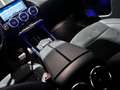 Mercedes-Benz GLA 180 7G-DCT Schwarz - thumbnail 28