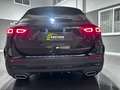 Mercedes-Benz GLA 180 7G-DCT Negro - thumbnail 9